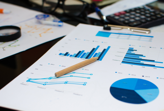 OTHM Level 5 Diploma in Business Management