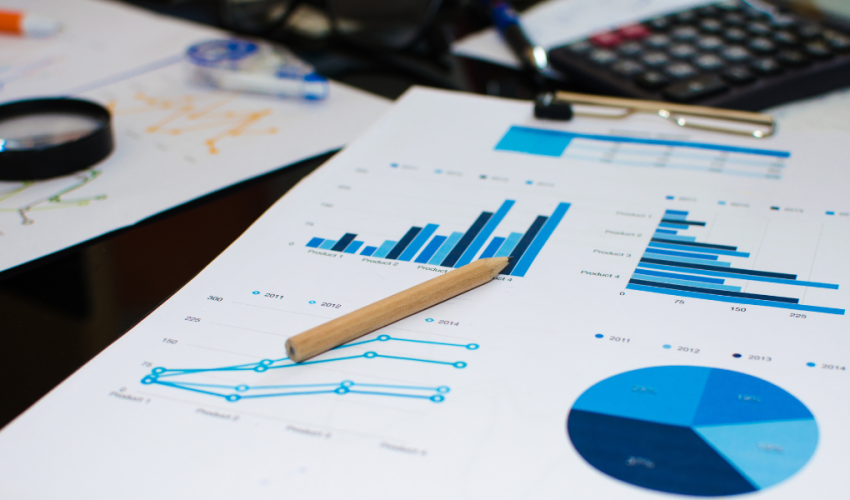 OTHM Level 5 Diploma in Business Management