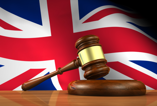 QLD LLB in Bangladesh British Law -Brit Institute London