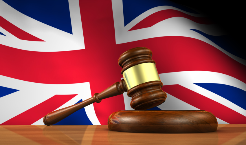 QLD LLB in Bangladesh British Law -Brit Institute London