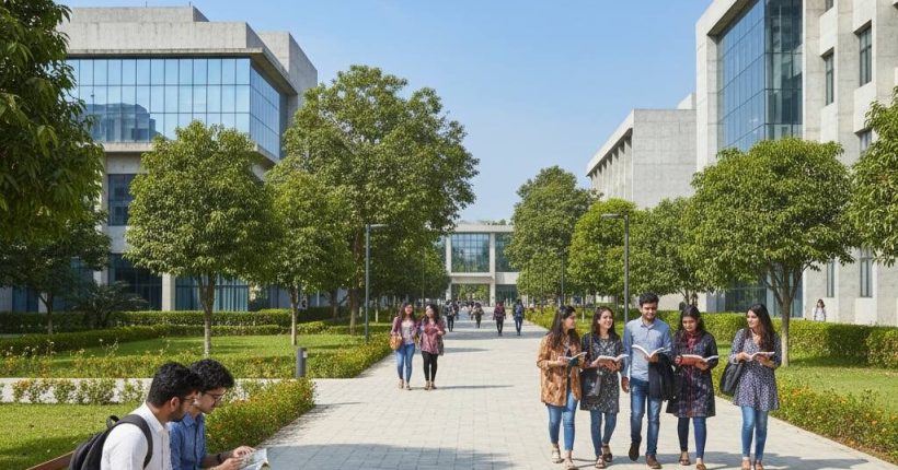 Best Private Universities in Bangladesh