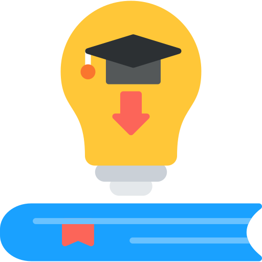 creative-brain_9949684