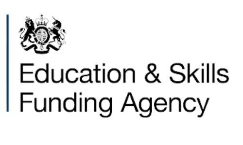 education skill