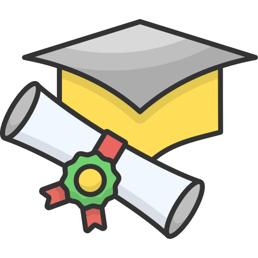 graduation_3297566