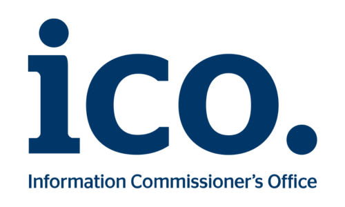ico