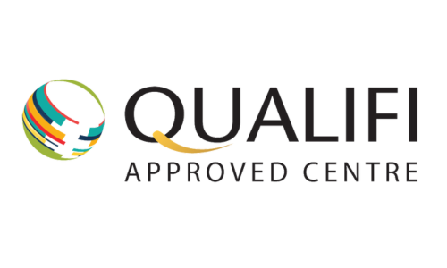qualifi approved centerbg 1