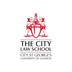 City Law Lo