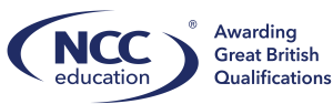 NCCEdu_Logo_2020_RGB_Dark-Blue_Horizontal-01