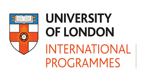 UOLlogo