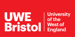 UWE Bar At Law from bangladesh